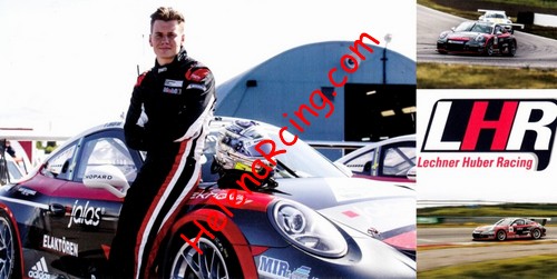 Card 2016 Carrera Cup (NS).jpg