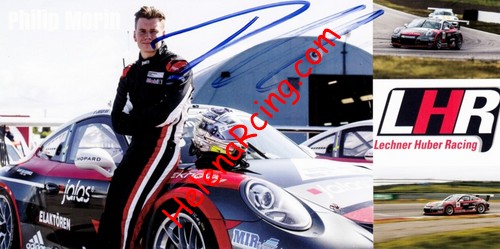 Card 2016 Carrera Cup (S).jpg