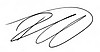 Autograph.jpg