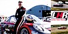 Card 2016 Carrera Cup (NS).jpg