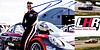 Card 2016 Carrera Cup (S).jpg