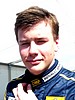 Portrait 2014 (Monza).JPG