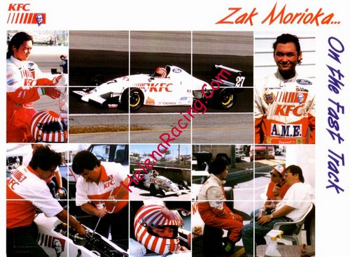Card 1997 F.Ford-USAC (NS).jpg