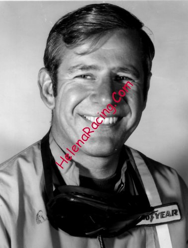 IMS 1970.jpg