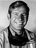 IMS 1970.jpg