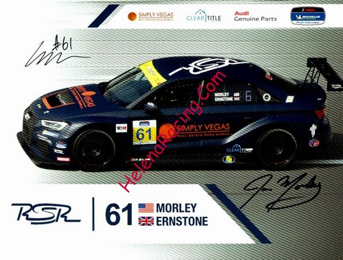 Card 2018 IMSA-SCC Recto (NS).jpg