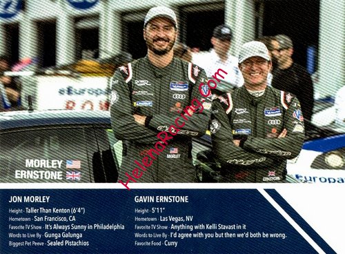 Card 2018 IMSA-SCC Verso (NS).jpg