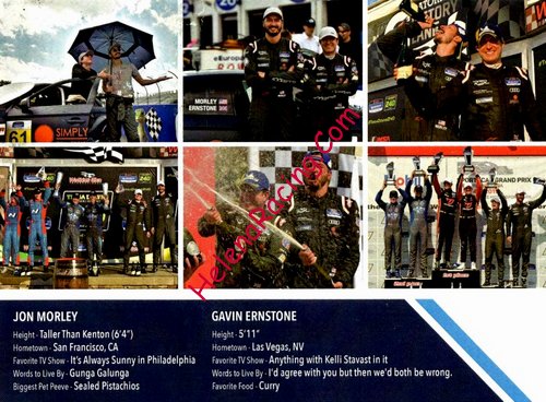 Card 2019 Pilot Challenge-3 Verso (NS).jpg