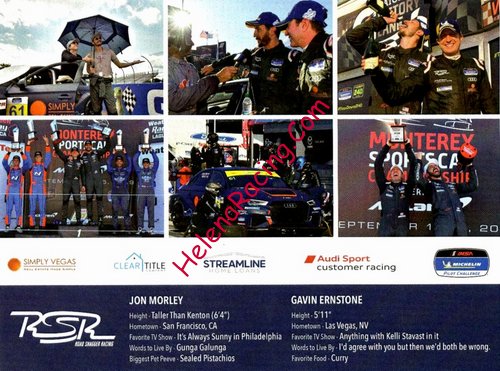 Card 2020 Pilot Challenge-3 Verso (NS).jpg