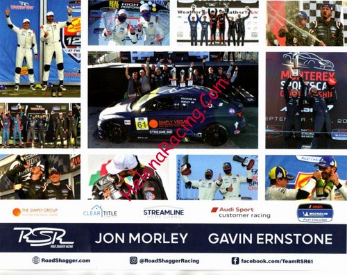 Card 2021 Pilot Challenge Verso (NS).jpg
