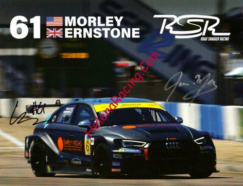 Card 2022 Pilot Challenge Recto (S).jpg