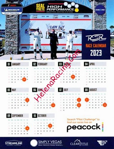 Card 2023 Pilot Challenge Verso (NS).jpg