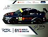 Card 2018 IMSA-SCC Recto (NS).jpg