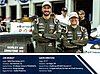 Card 2018 IMSA-SCC Verso (NS).jpg