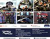 Card 2020 Pilot Challenge-2 Verso (NS).jpg