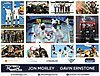 Card 2022 Pilot Challenge Verso (NS).jpg