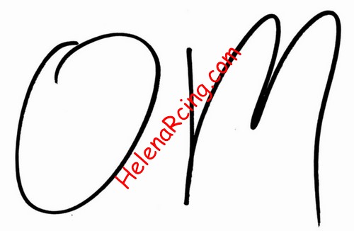 Autograph.jpg