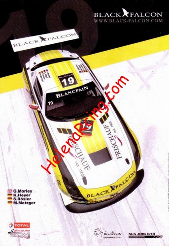 Card 2012 Spa 24 h (NS).jpg