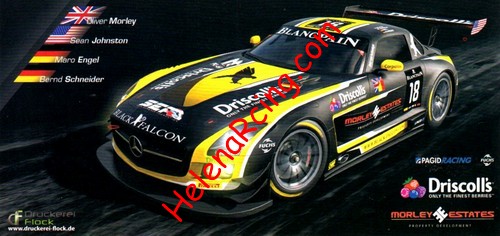 Card 2015 Spa 24 h (NS).jpg