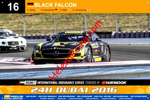 Card 2016 Dubai 24 h (NS).jpg