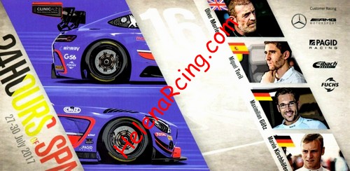 Card 2017 Spa 24 h (NS).jpg