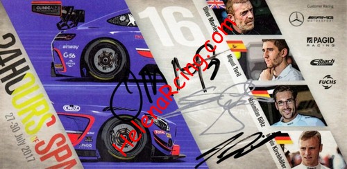 Card 2017 Spa 24 h (S).jpg