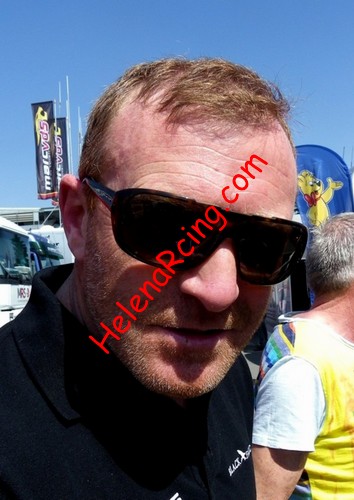 Portrait 2013 (Monza).jpg