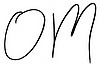 Autograph.jpg