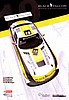 Card 2012 Spa 24 h (NS).jpg