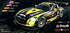 Card 2015 Spa 24 h (NS).jpg