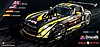 Card 2015 Spa 24 h (S).jpg