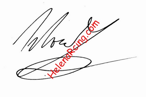 Autograph.jpg