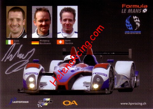 Card 2010 ELMS-FLM (S).jpg