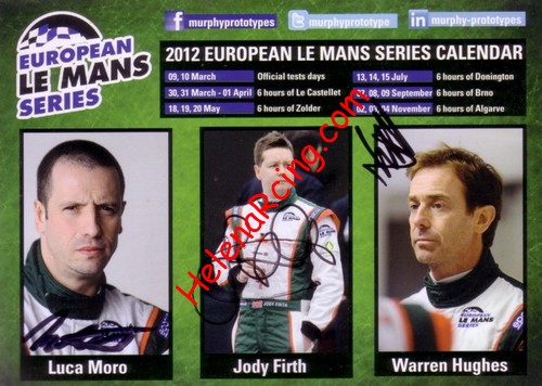 Card 2012 ELMS-LMP2 Verso (S).jpg
