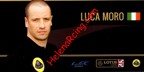 Card 2012 WEC-LMP2 (NS).jpg