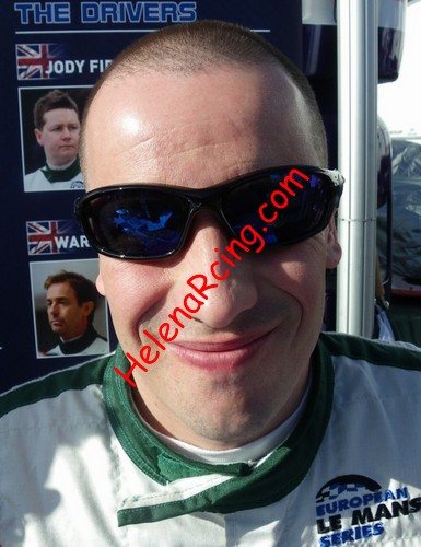 Portrait 2012 (Paul Ricard).jpg