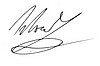 Autograph.jpg