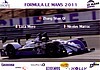 Card 2011 ELMS-FLM (NS).jpg