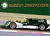 Card 2012 ELMS-LMP2 Recto (NS).jpg