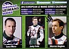 Card 2012 ELMS-LMP2 Verso (S).jpg