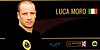 Card 2012 WEC-LMP2 (NS).jpg