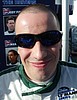 Portrait 2012 (Paul Ricard).jpg