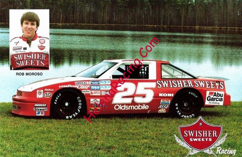 Card 1989 Busch Series (NS).jpg