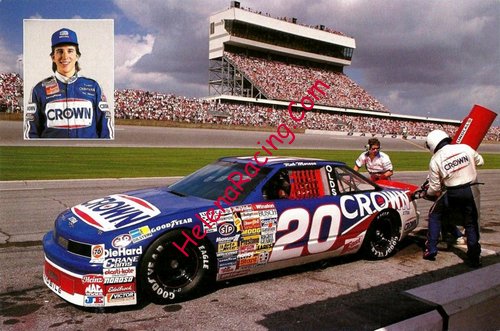 Card 1990 Winston Cup (NS).JPG