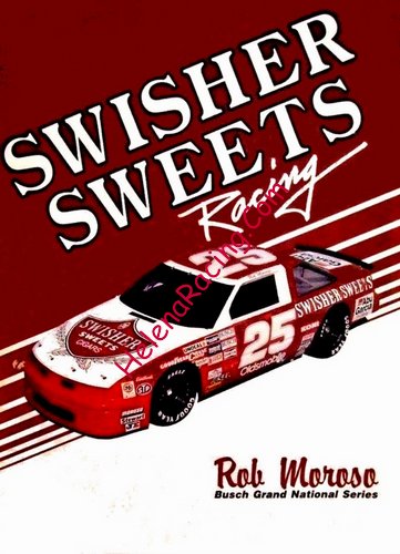 Press Kit 1989.jpg