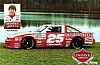 Card 1989 Busch Series (NS).jpg