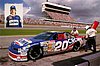 Card 1990 Winston Cup (NS).JPG