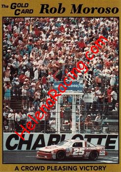 1991 Gold Card-A Crownd Pleasing Victory.jpg