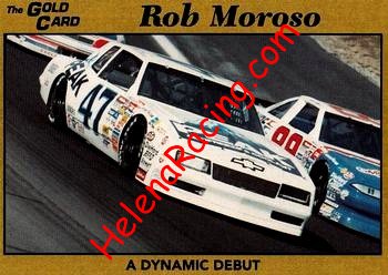 1991 Gold Card-A Dynamic Debut.jpg