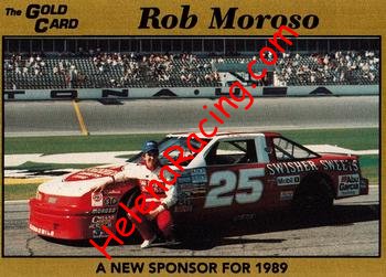 1991 Gold Card-A New Sponsor for 1999.jpg
